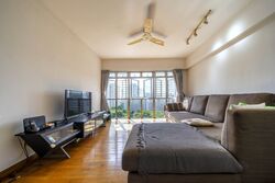 Blk 769 Longvale (Bedok), HDB 5 Rooms #509714021